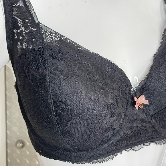 Body by VS - Picture 2 of 2